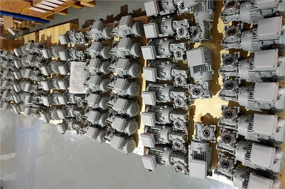 上海艾思捷：四月春光下?lián)P州，發(fā)貨中！.jpg