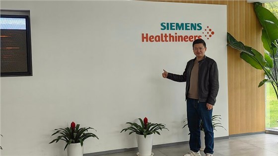 艾思捷減速機&西門子醫療就非標定制減速機展開碰面技術交流會 .jpg