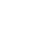 研發技術