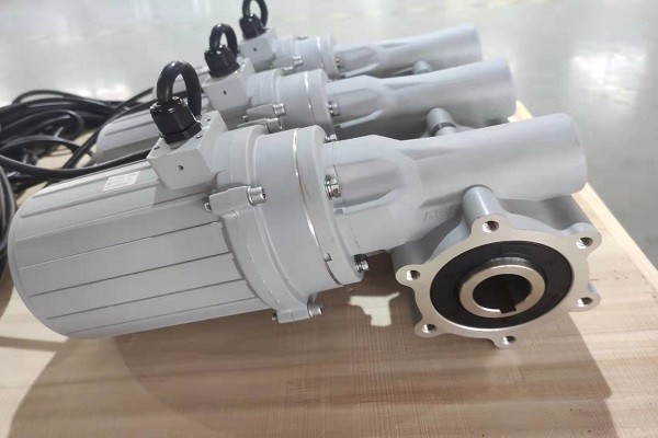洗車機減速機.jpg