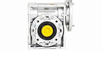 自動化設備應用RV減速機的優(yōu)勢有哪些？