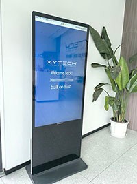 蝸輪蝸桿減速機，減速器，行星齒輪減速機，減速電機，減速機定制，齒輪箱1.jpg