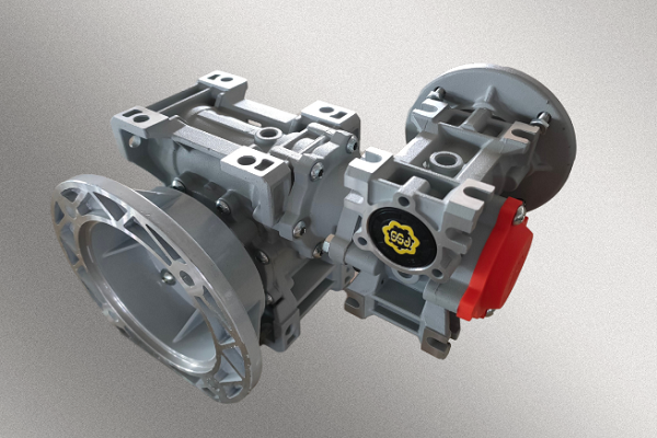RV025/040雙極蝸輪蝸桿減速機.png