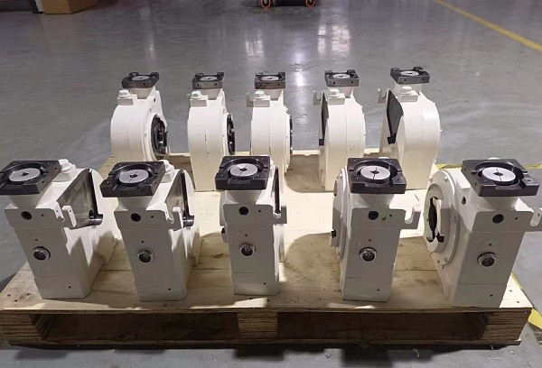 艾思捷定制玻璃、陶瓷行業專用減速機.jpg